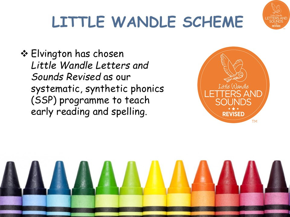 2026EYFS-Y1_Phonics_Slide04