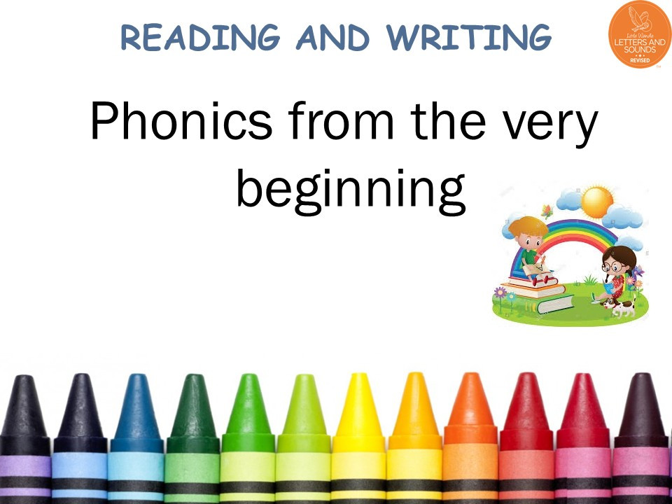 2026EYFS-Y1_Phonics_Slide05