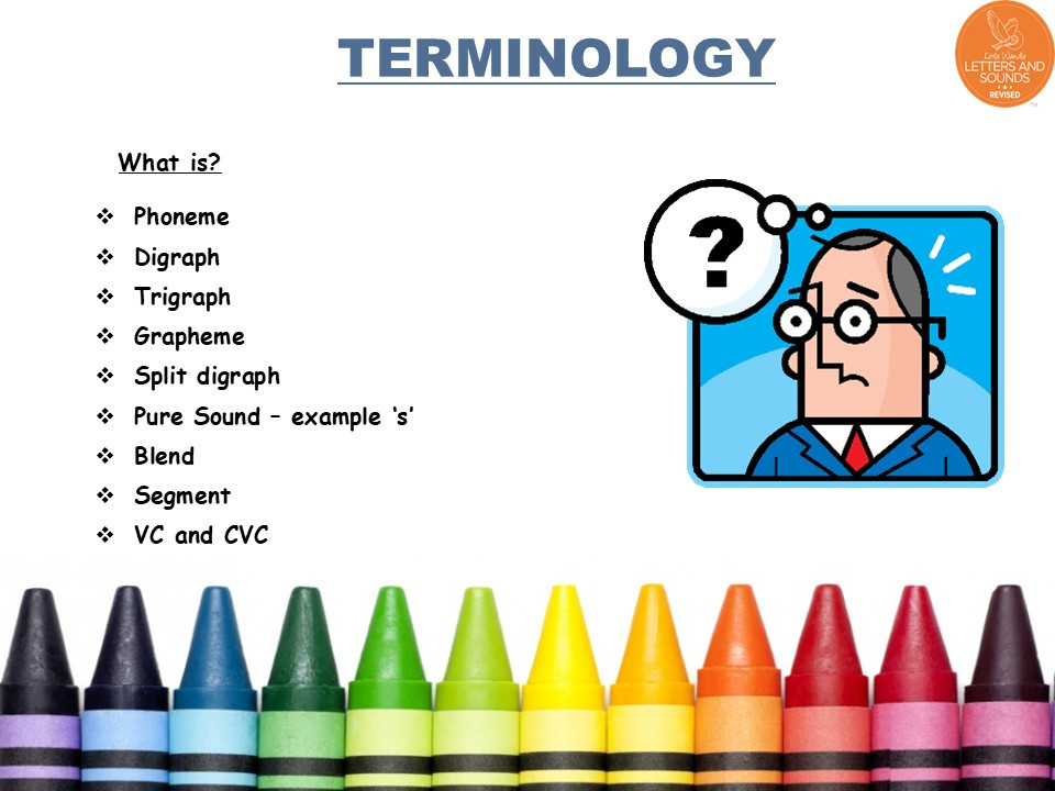 2026EYFS-Y1_Phonics_Slide06