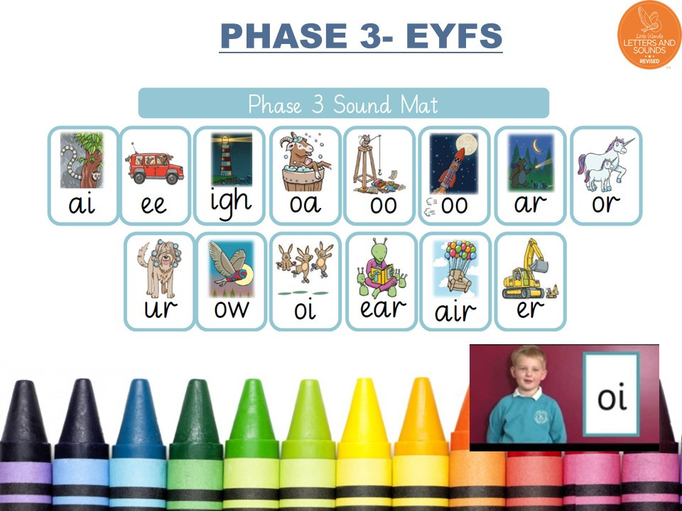 2026EYFS-Y1_Phonics_Slide09