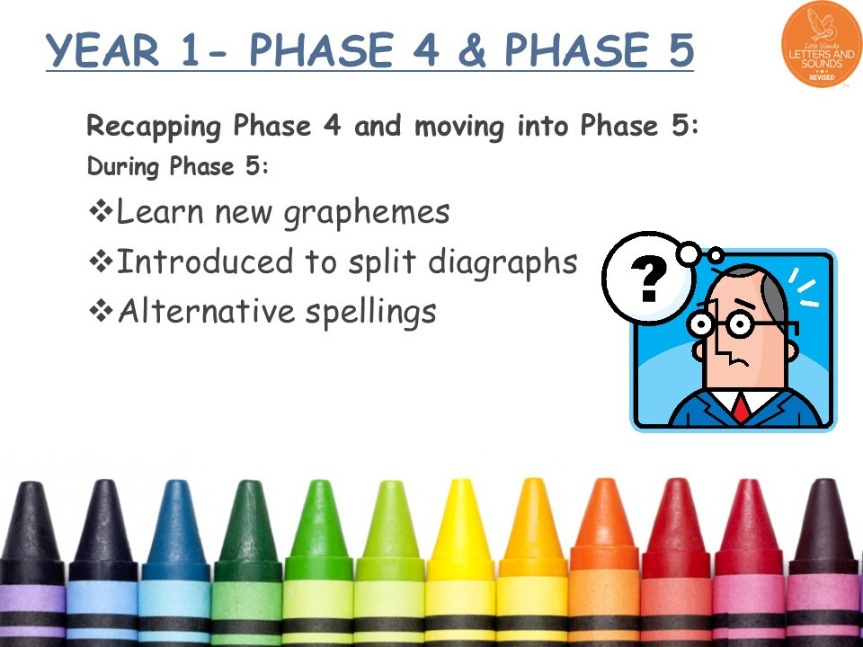 2026EYFS-Y1_Phonics_Slide10