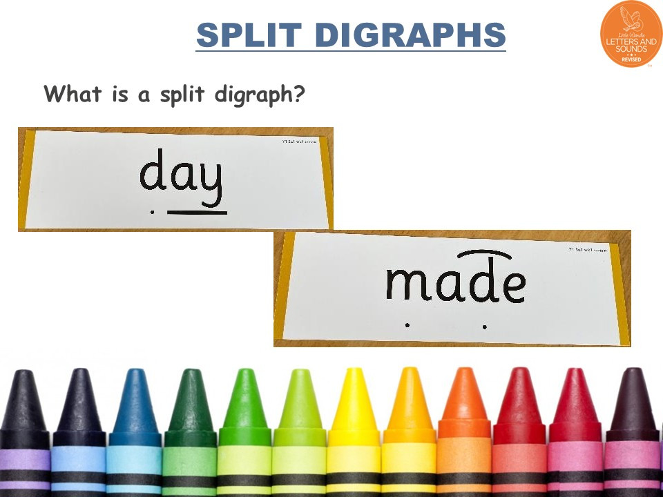 2026EYFS-Y1_Phonics_Slide12