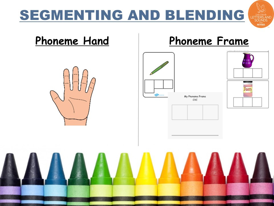 2026EYFS-Y1_Phonics_Slide13