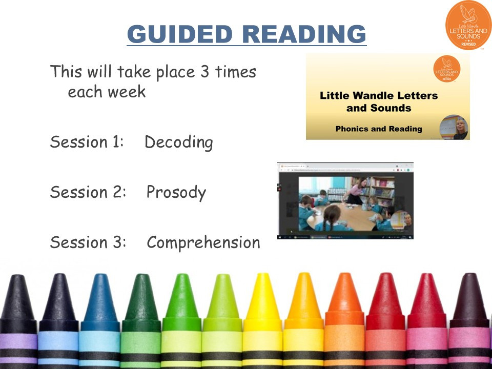 2026EYFS-Y1_Phonics_Slide15
