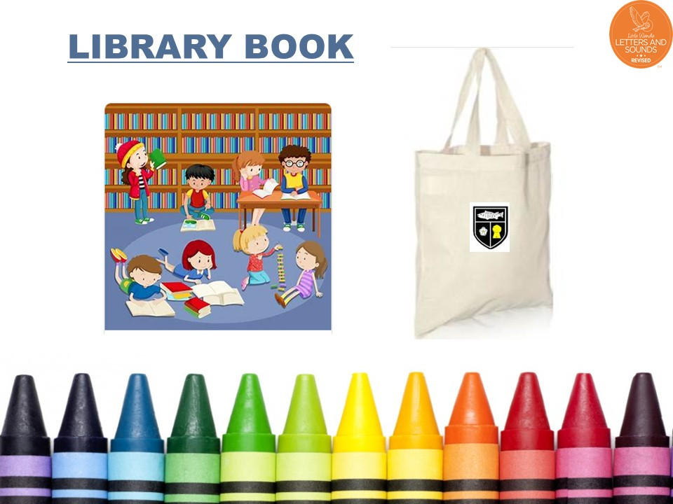 2026EYFS-Y1_Phonics_Slide18