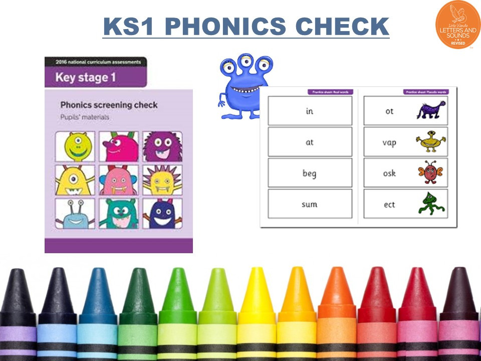 2026EYFS-Y1_Phonics_Slide19
