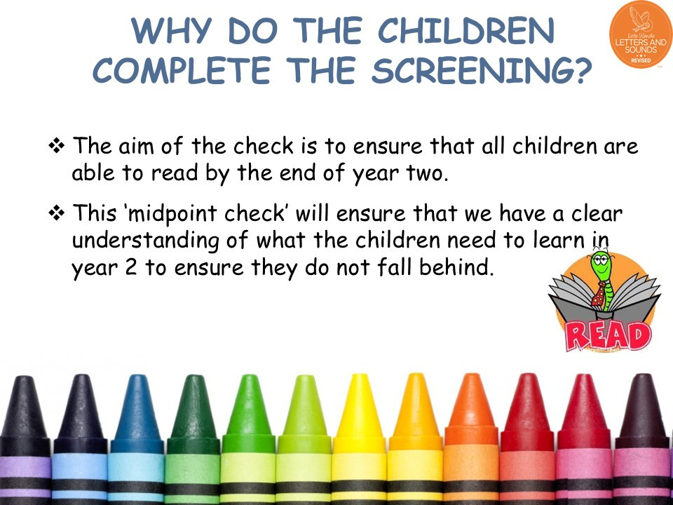 2026EYFS-Y1_Phonics_Slide20