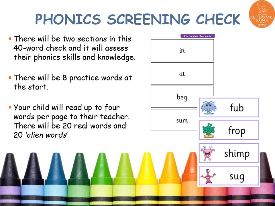 2026EYFS-Y1_Phonics_Slide21