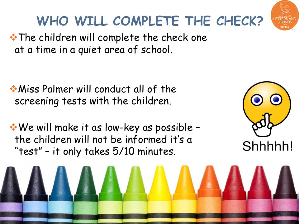 2026EYFS-Y1_Phonics_Slide22