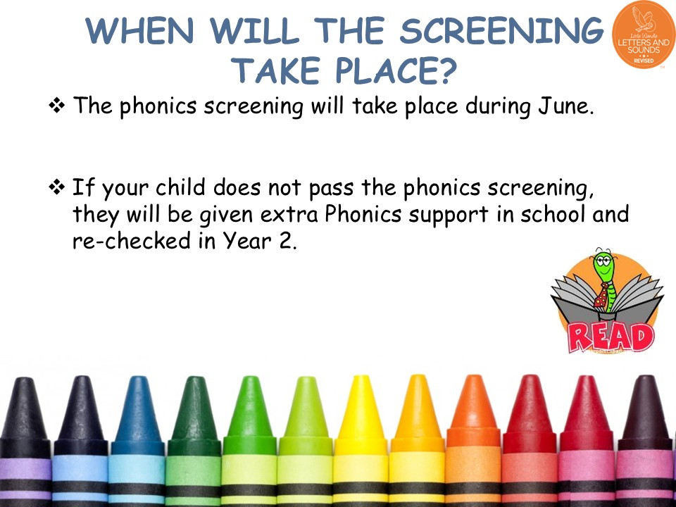 2026EYFS-Y1_Phonics_Slide23