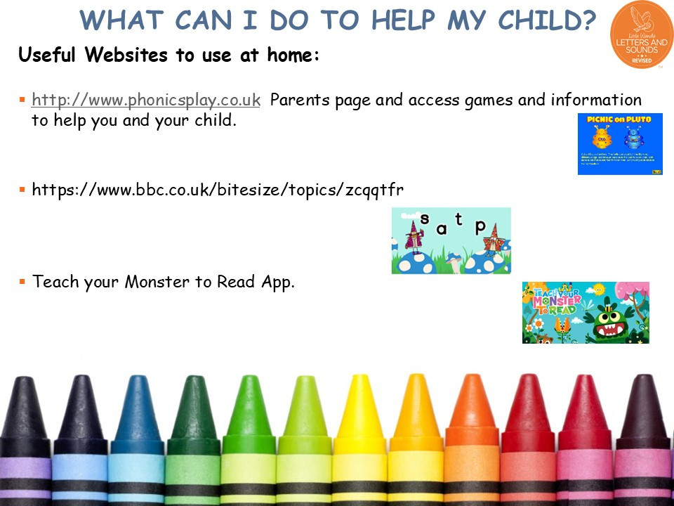 2026EYFS-Y1_Phonics_Slide24