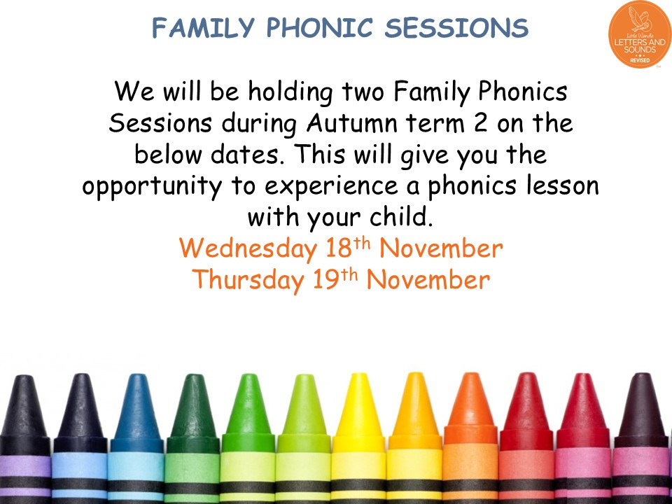 2026EYFS-Y1_Phonics_slide25