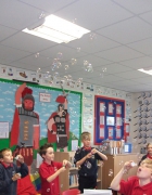Bubbles_2