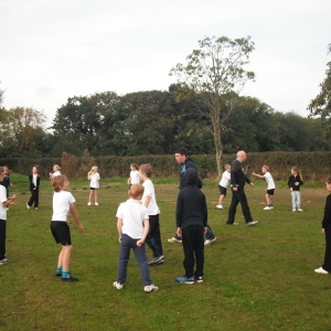 School Games Morning_01