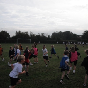 School Games Morning_04