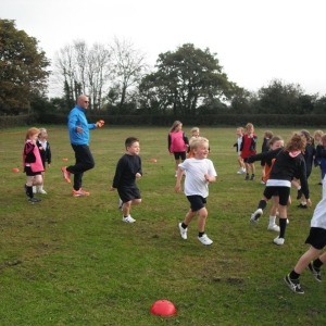 School Games Morning_05