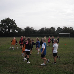 School Games Morning_06