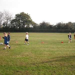 School Games Morning_07