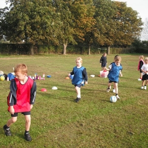 School Games Morning_08