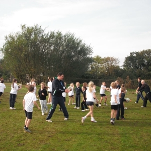 School Games Morning_09