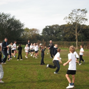 School Games Morning_10