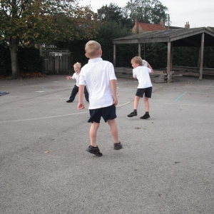 School Games Morning_12