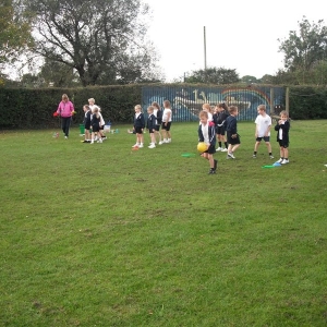 School Games Morning_15