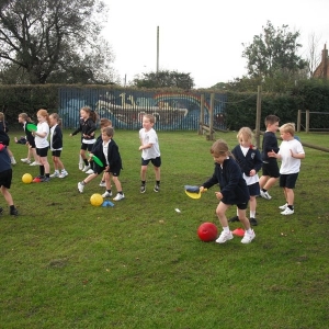 School Games Morning_19