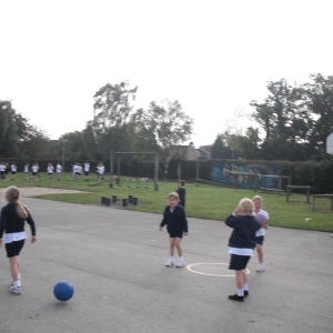 School Games Morning_21