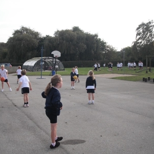 School Games Morning_22