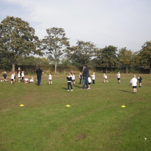 School Games Morning_25