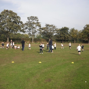 School Games Morning_25