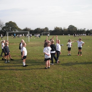 School Games Morning_27