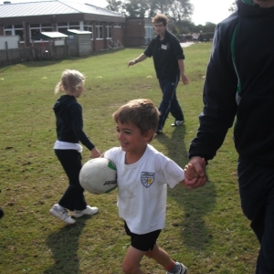 School Games Morning_28