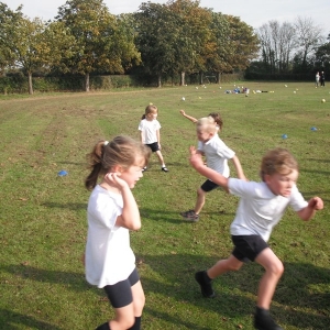 School Games Morning_29