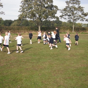 School Games Morning_31