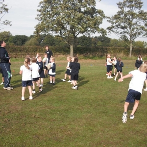 School Games Morning_32