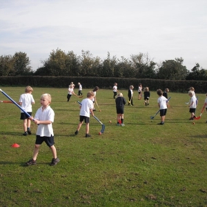 School Games Morning_35