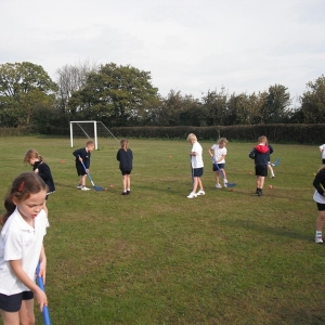 School Games Morning_38