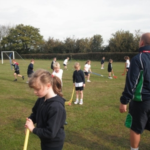 School Games Morning_39