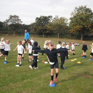 School Games Morning_45