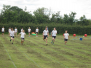Sports Day 2014