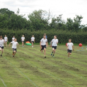 Sports Day 2014_001