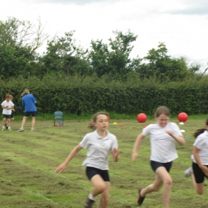 Sports Day 2014_002