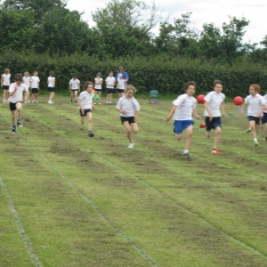 Sports Day 2014_003