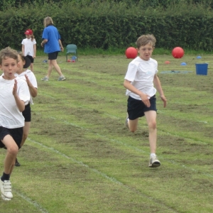 Sports Day 2014_004