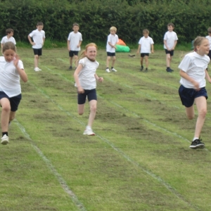 Sports Day 2014_005