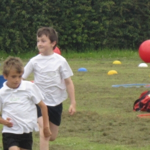 Sports Day 2014_006