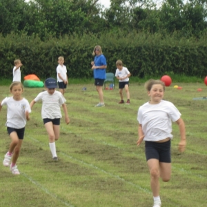 Sports Day 2014_007