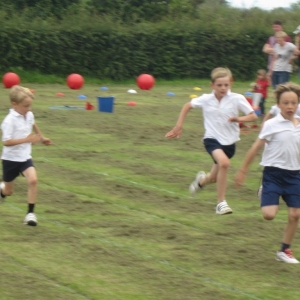 Sports Day 2014_008